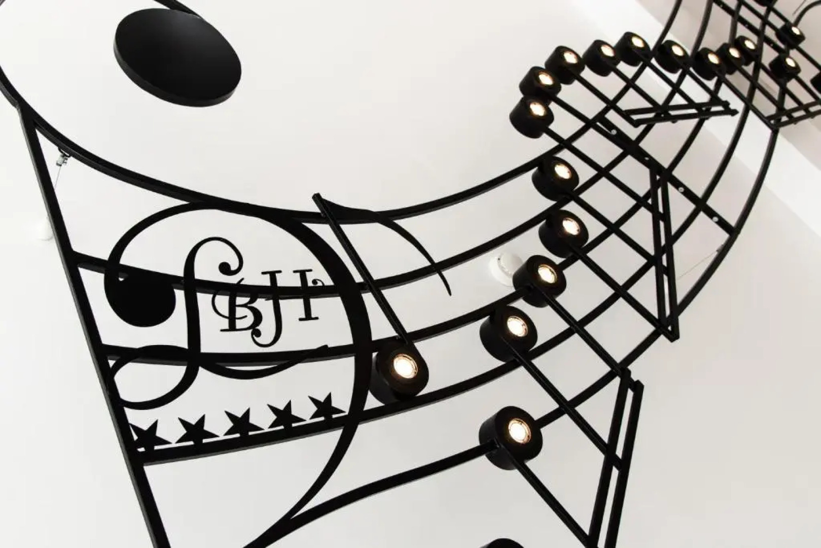 Ludwig Boutique Hotel & Spa