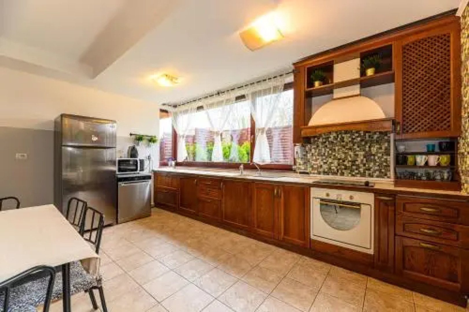 AMA Holidays Belview