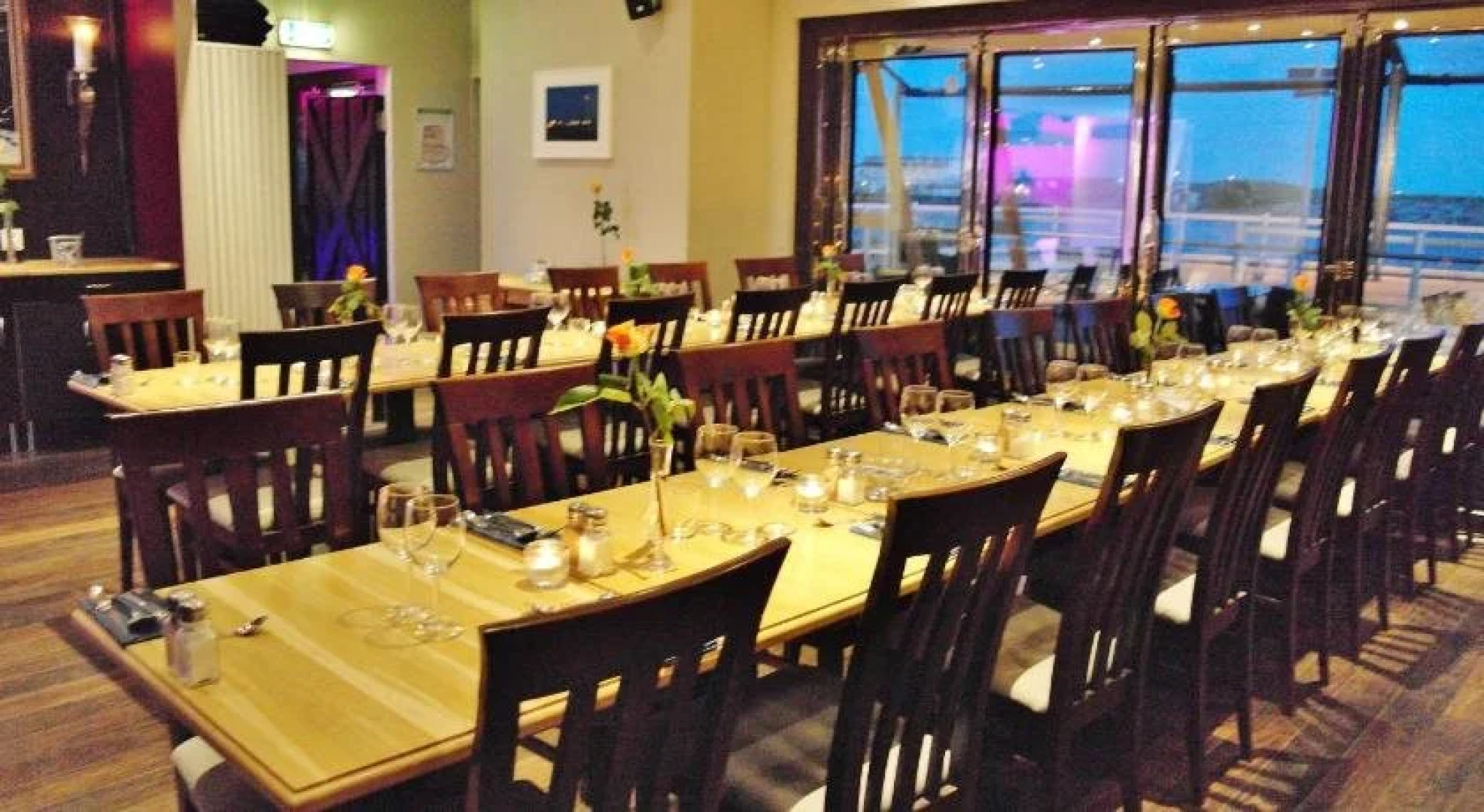 Skärgårdshotellet Hönö