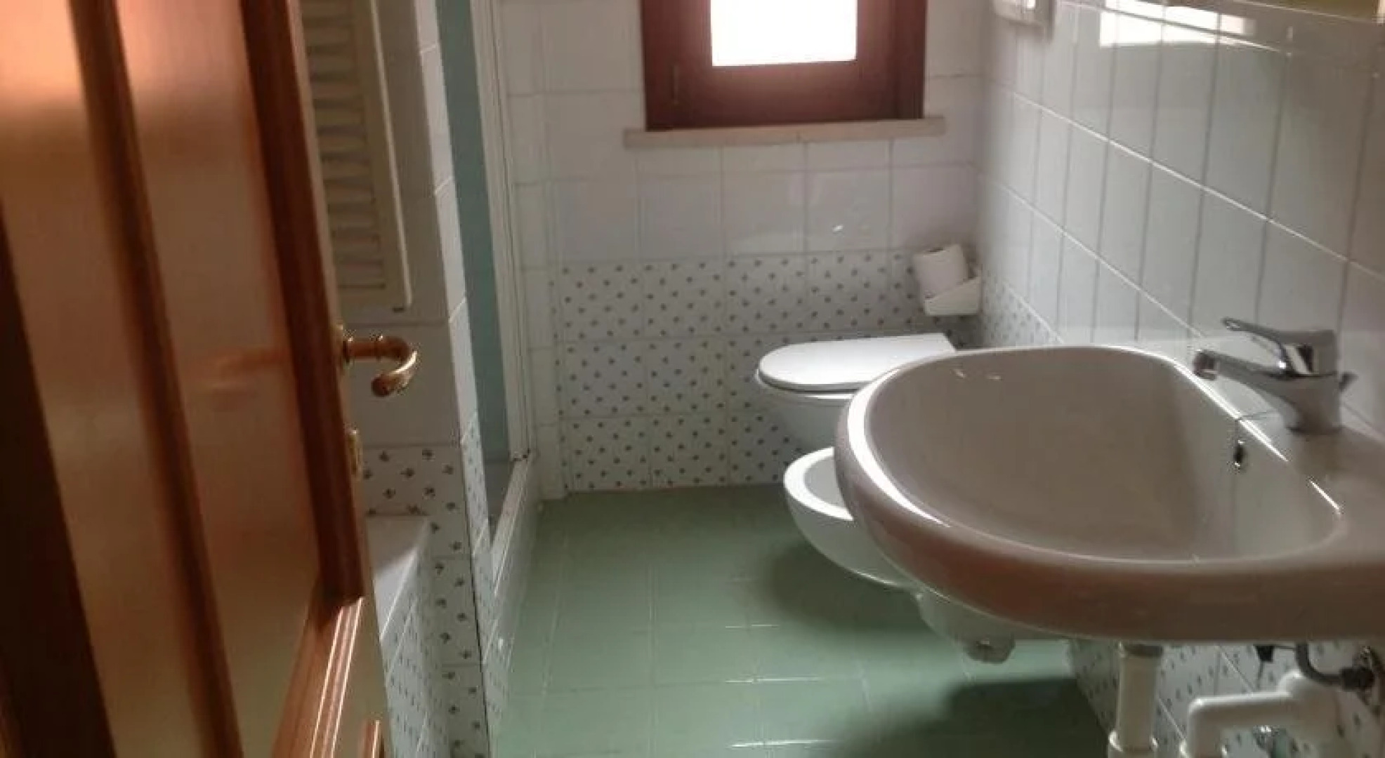 Residence Villa al Lido