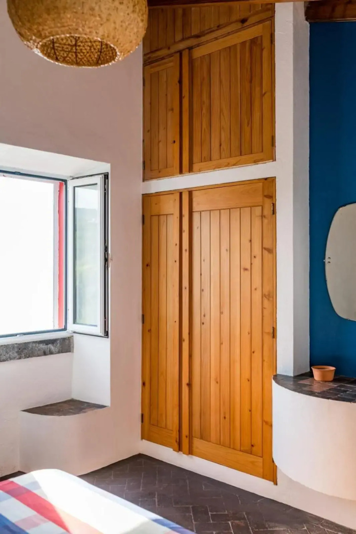 Welcome Buddy - Casa do Cascalho Private Garden & Sunset Retreat