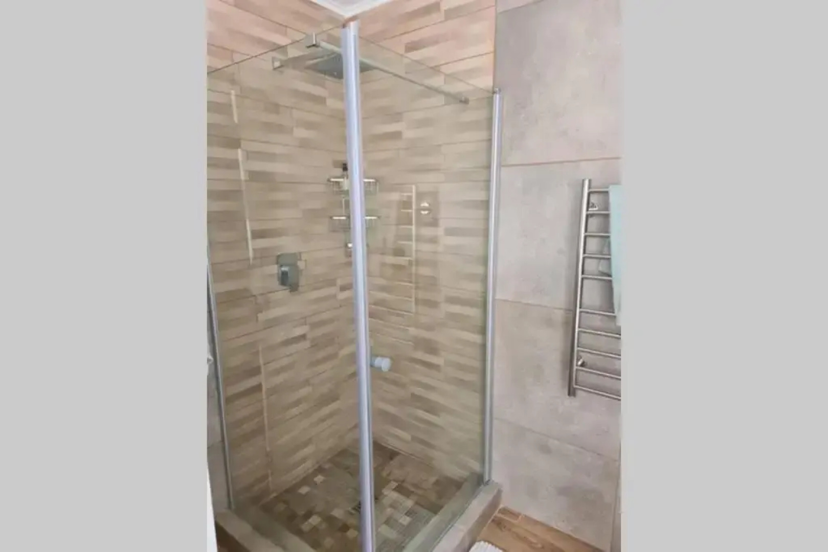 Pecanwood Golf Estate Home - Hartbeespoort