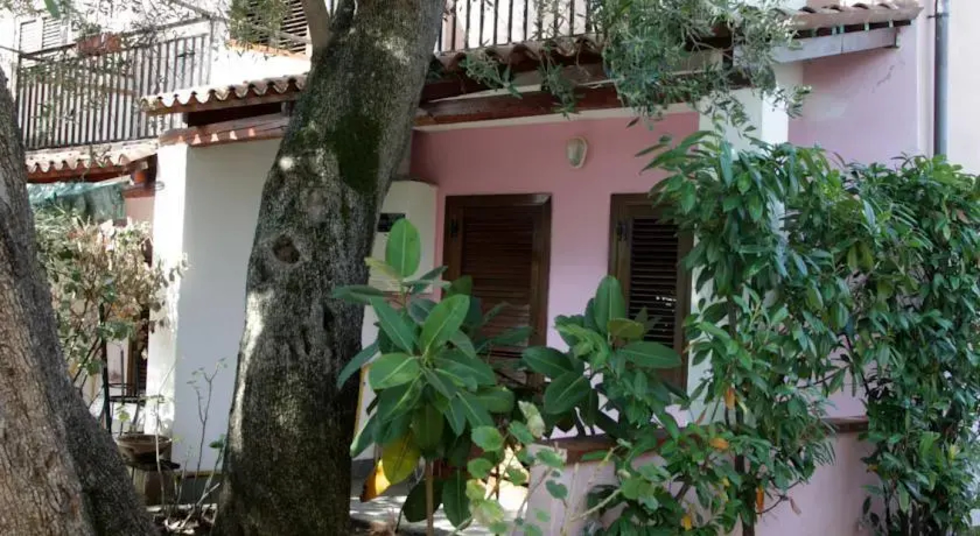 Santa Clara Hotel & Residence