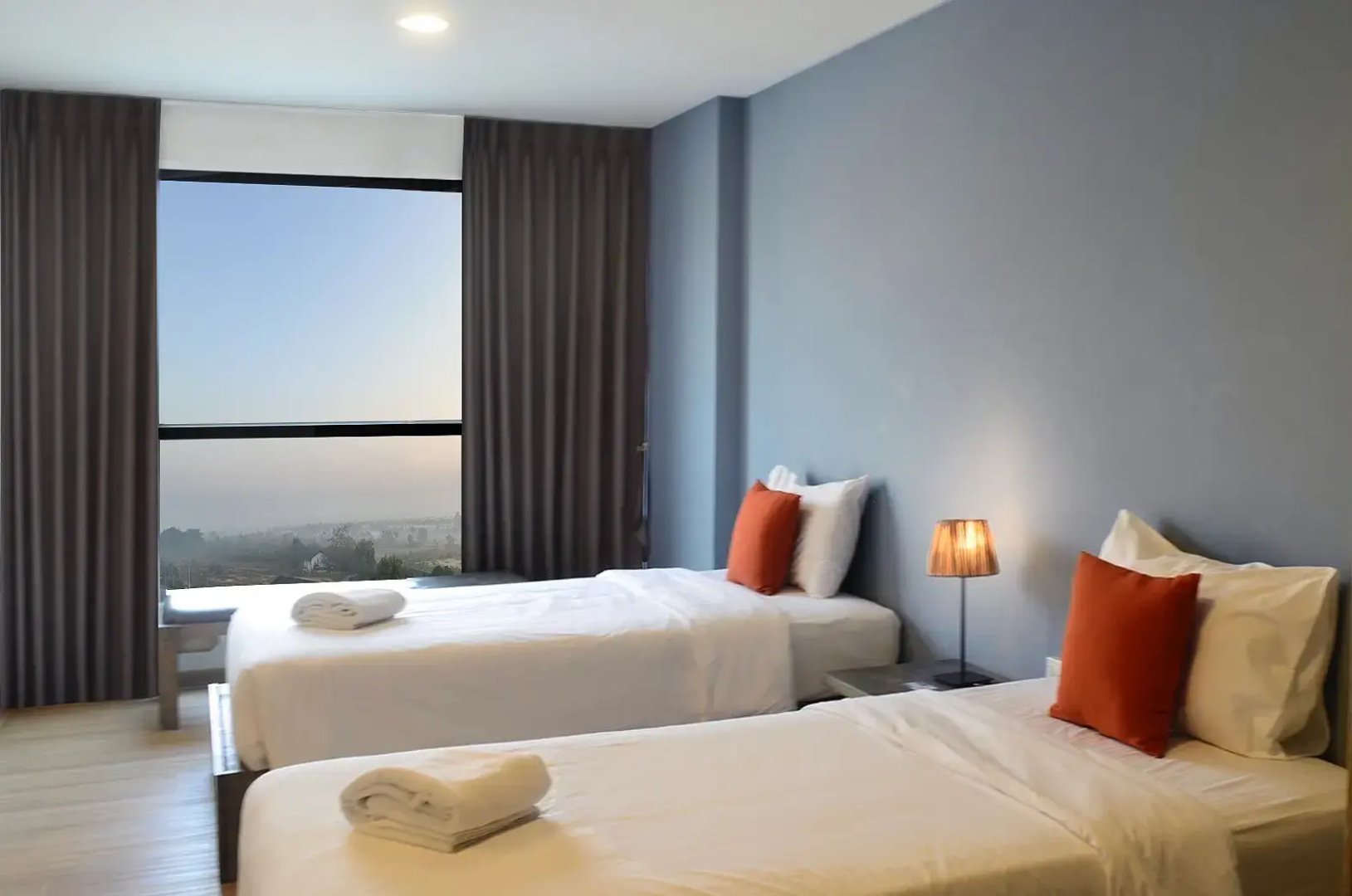 See also Jomtien