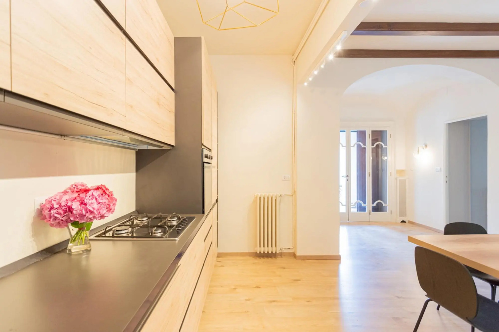 CO-H679-STAT6AT - Villa Bianca