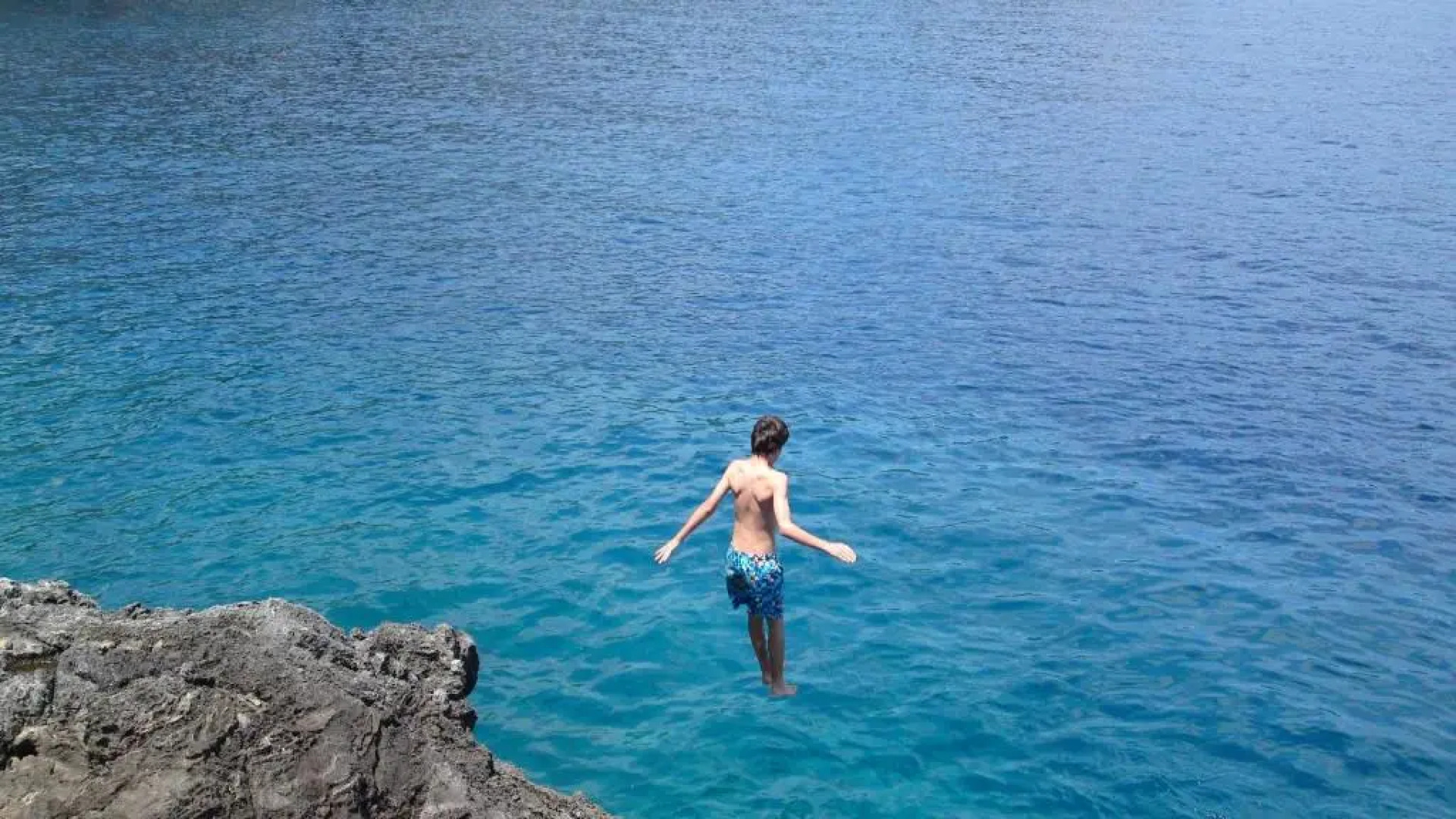 Kapetaniou Apartments