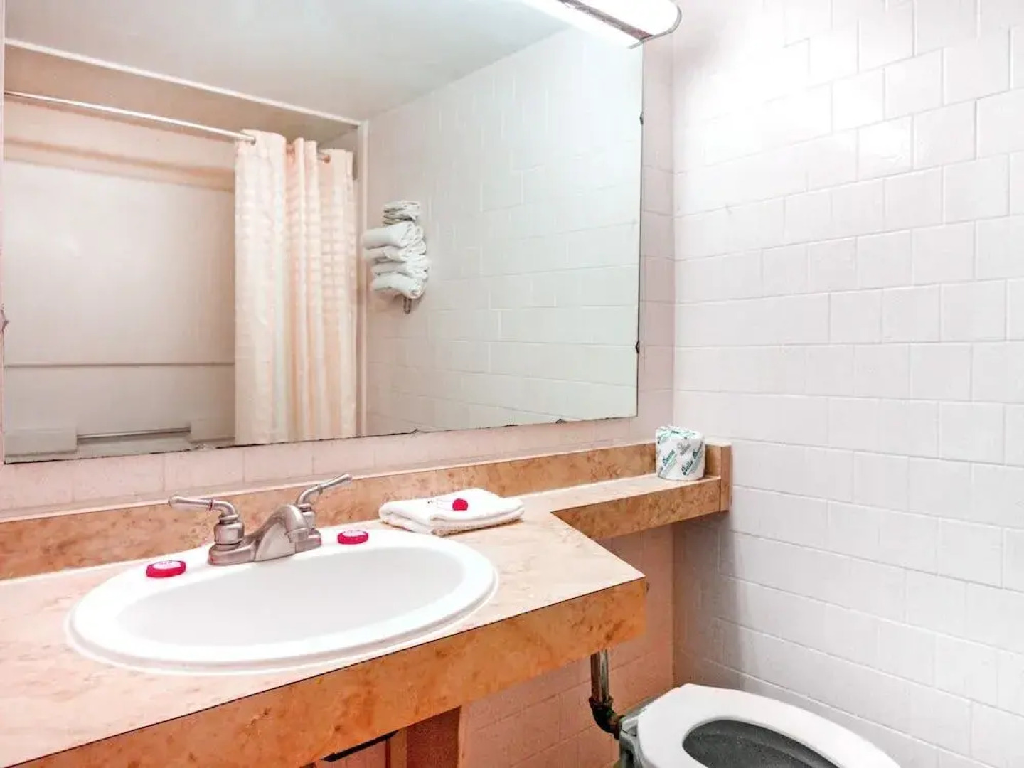 OYO Hotel Alice TX Hwy 281 West