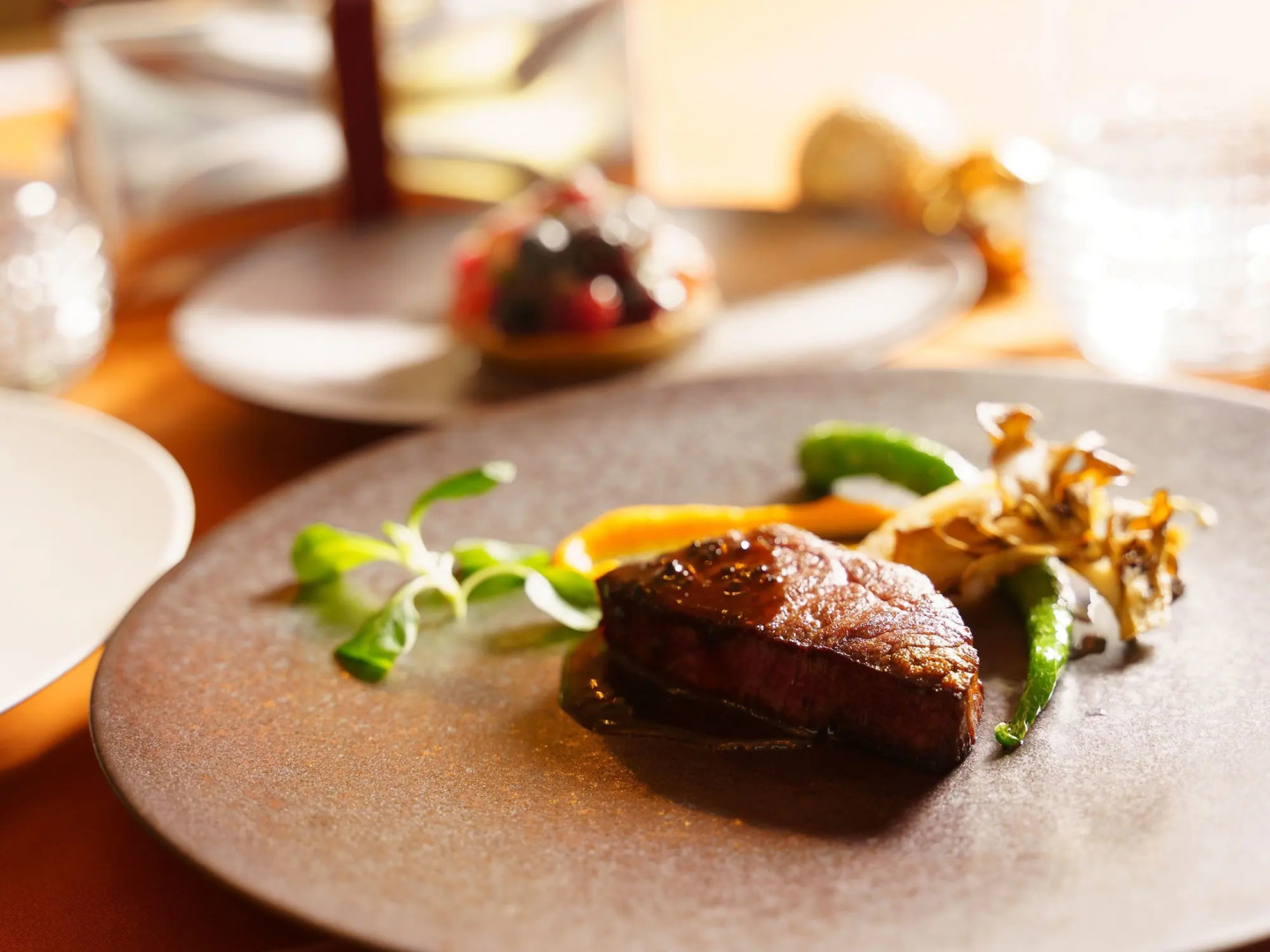 Le Grand Karuizawa Hotel&Resort