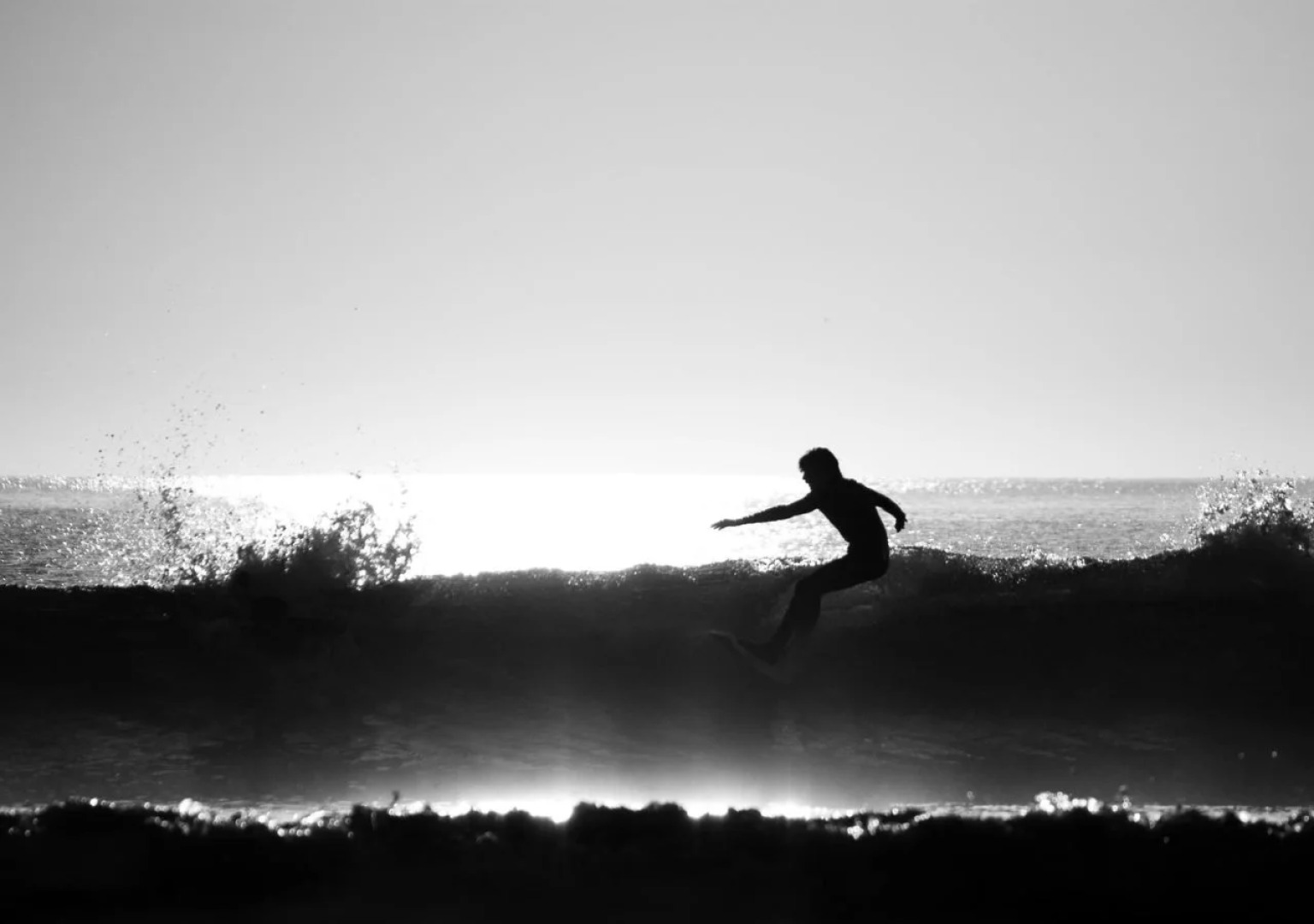 Best Western Oceanfront