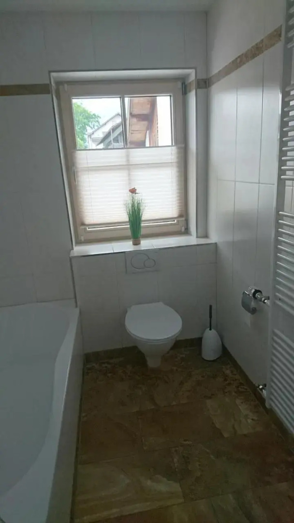 Ferienwohnungen Buchner Garmisch