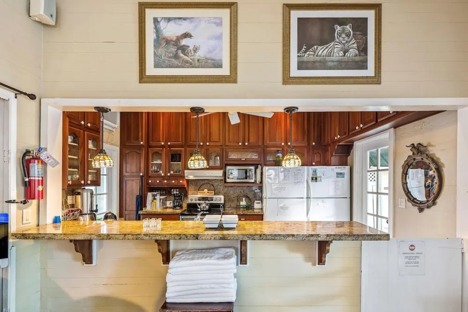 Curry House