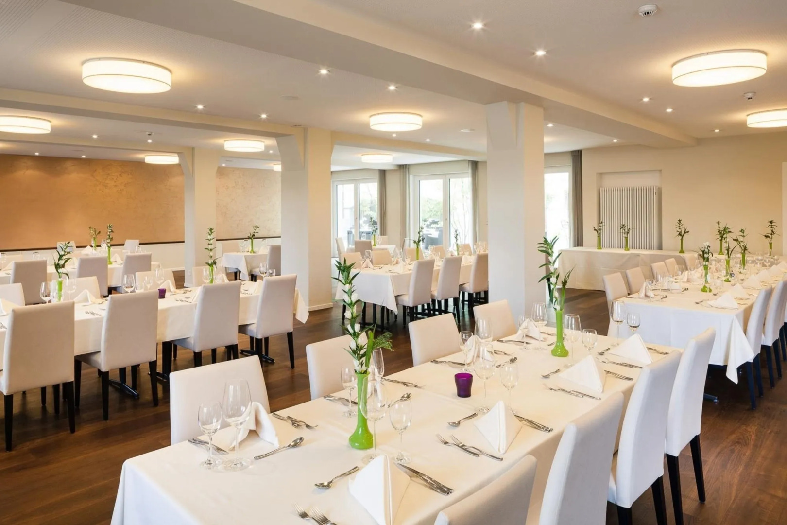 Hotel Banana City Winterthur