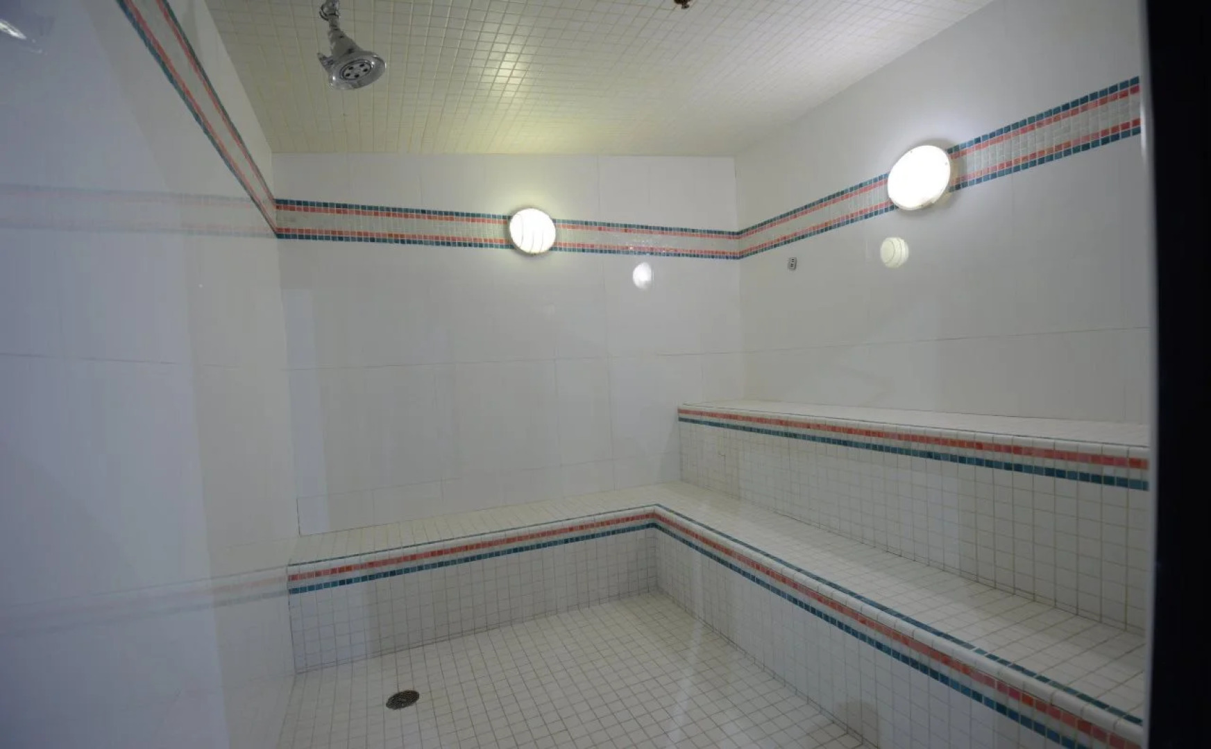 The Armon Hotel & Conference