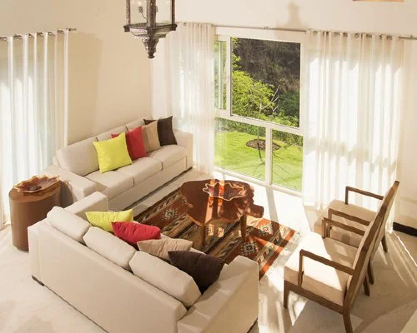 The Residences Luxury Club, La Cruz de Huanacaxtle, Mexico