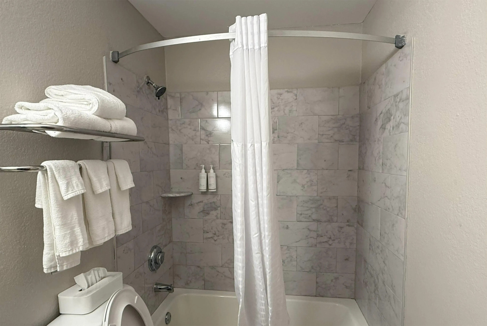 Days Inn by Wyndham Orange Park/Jacksonville