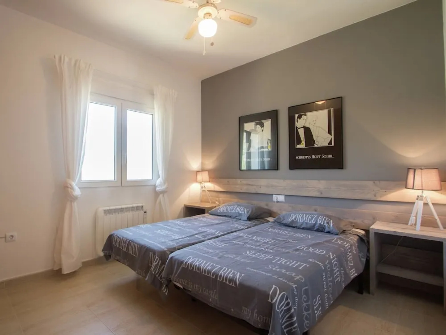 Holiday Home in Alcalali With Private Pool