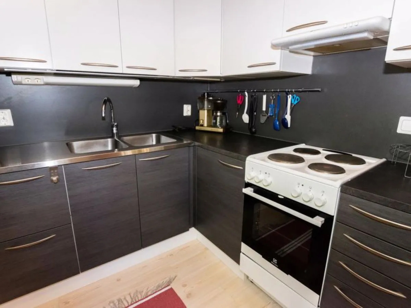 House Pinea Innsbruck