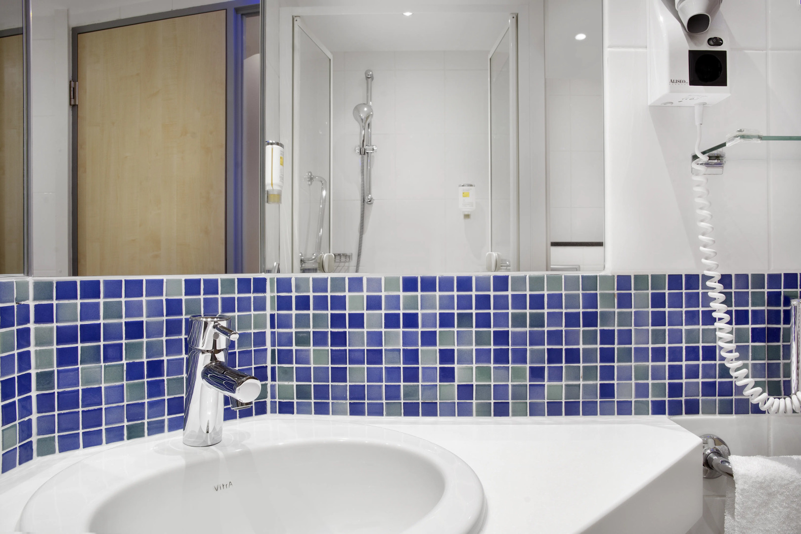 Holiday Inn Express Baden-Baden by IHG