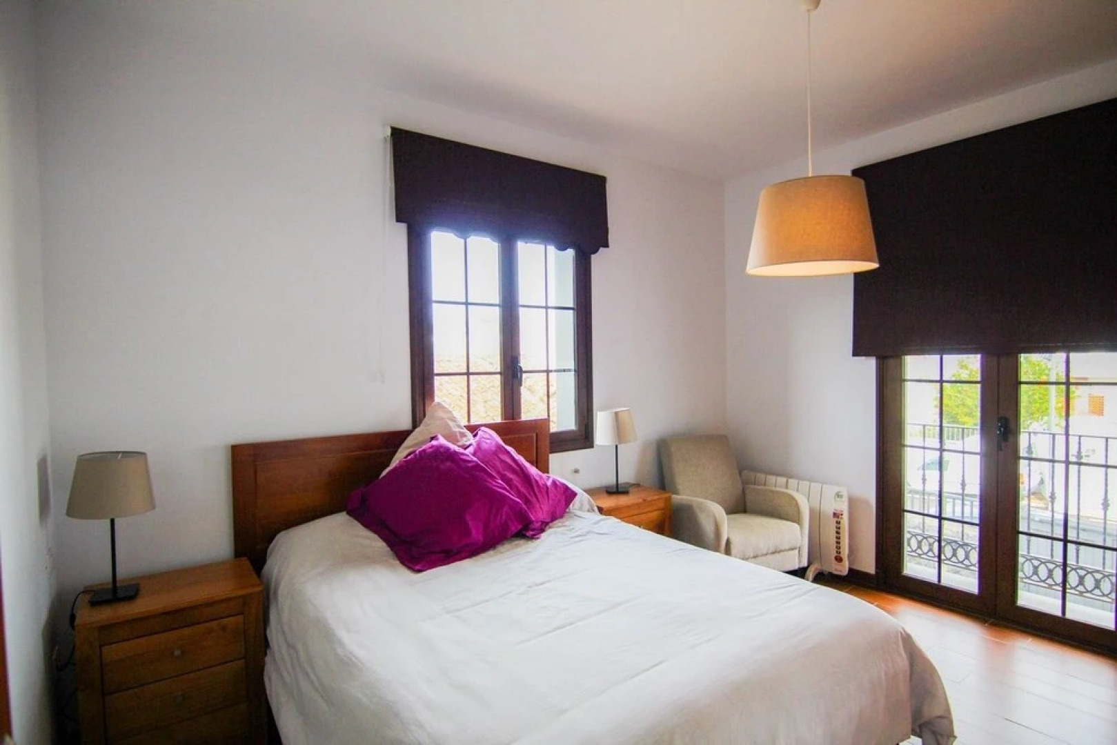 Live Tacoronte La Caridad