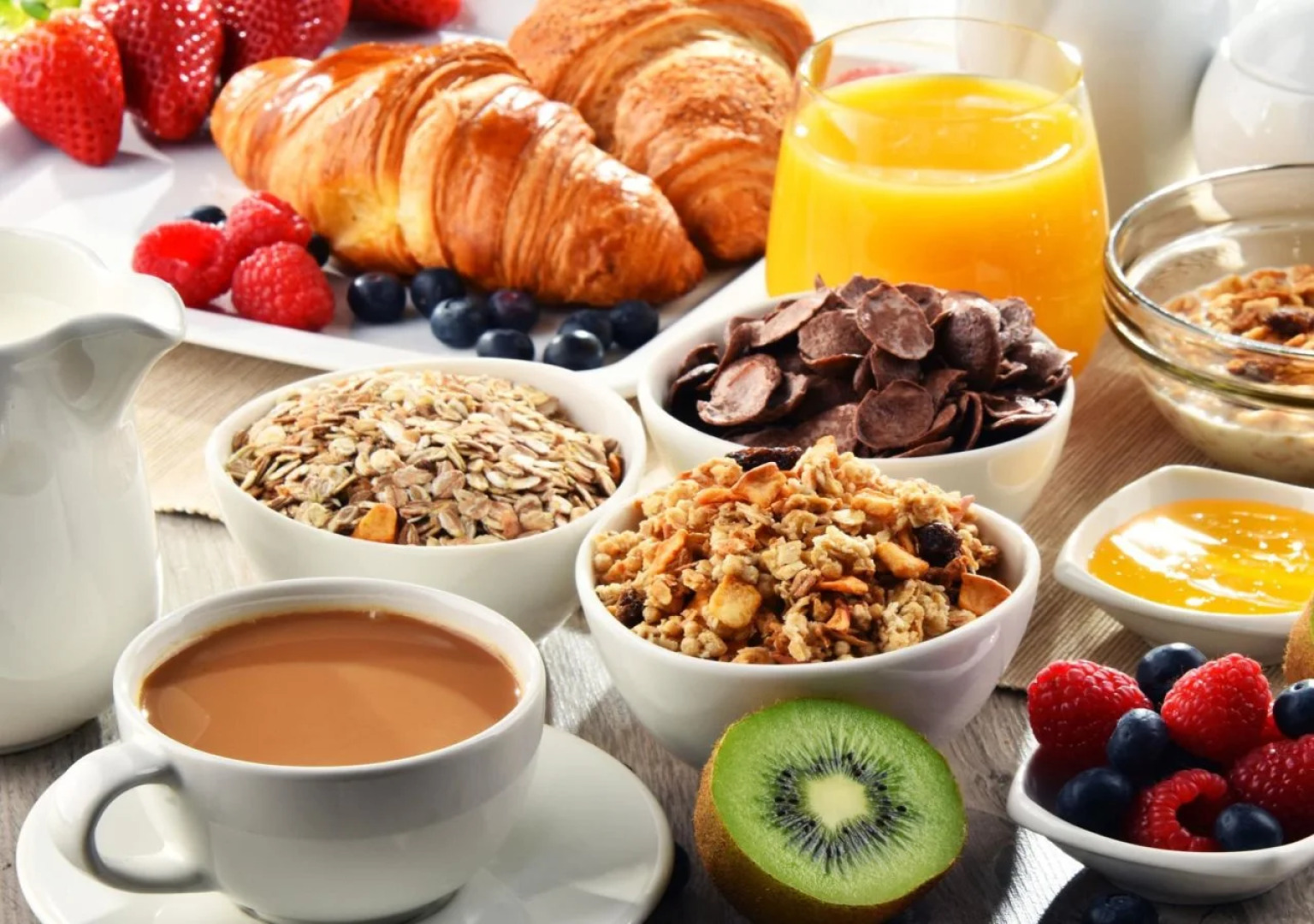 Roadstar Hotel Zephyrhills