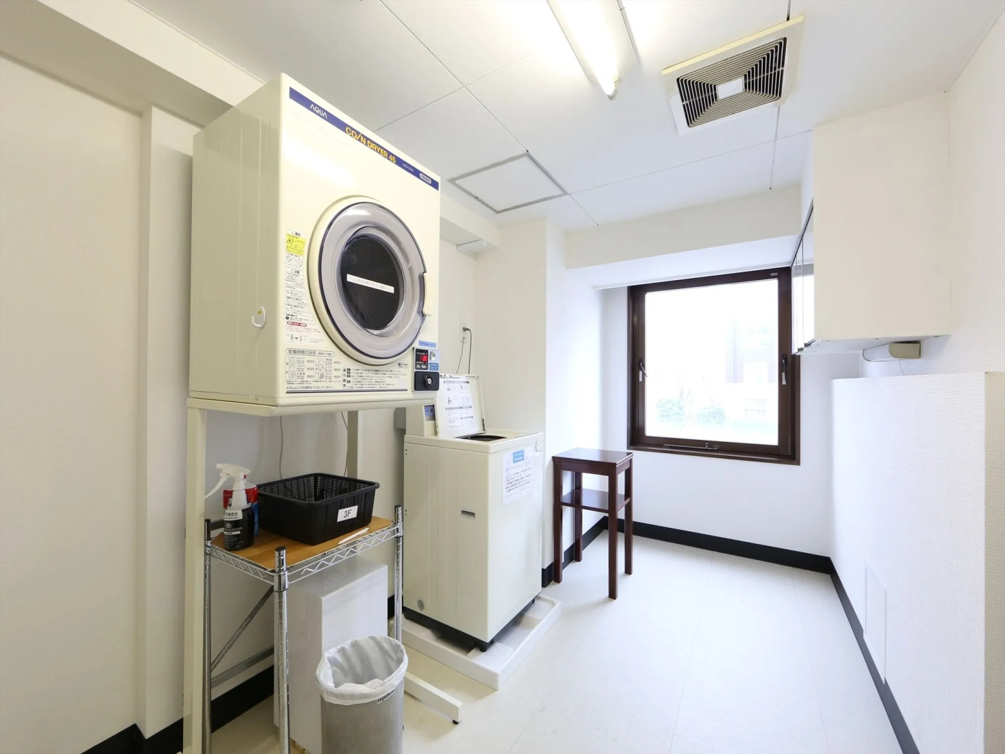 APA Hotel Koriyama Ekimae