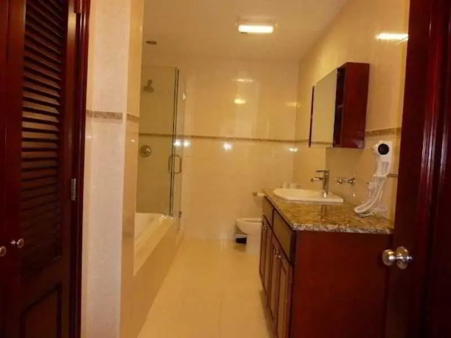 Clear View Suites & Villas