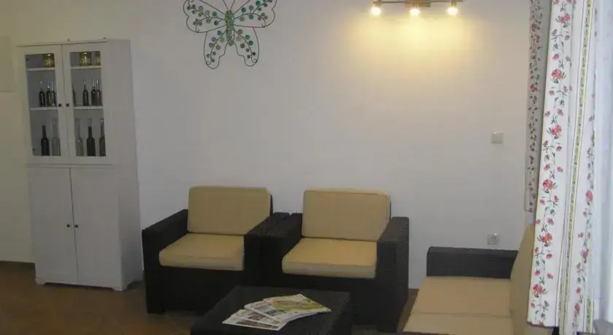 Ferienhof Schneiderweg