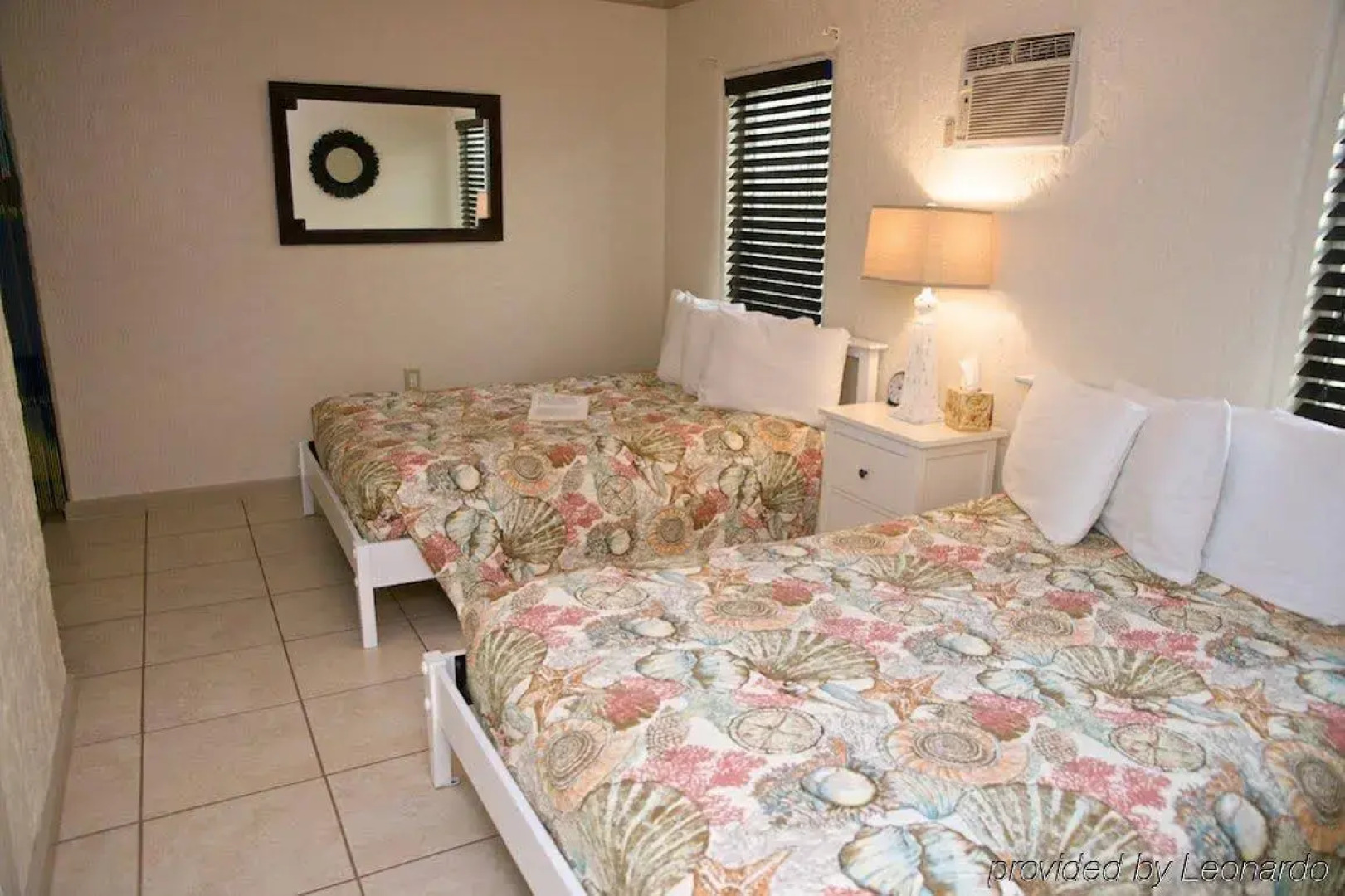 Haley's at The Anna Maria Island Inn