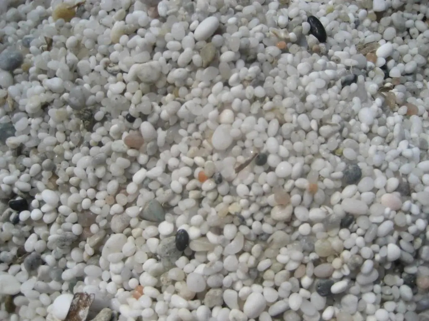 Affitacamere Domo - Mari e Luci