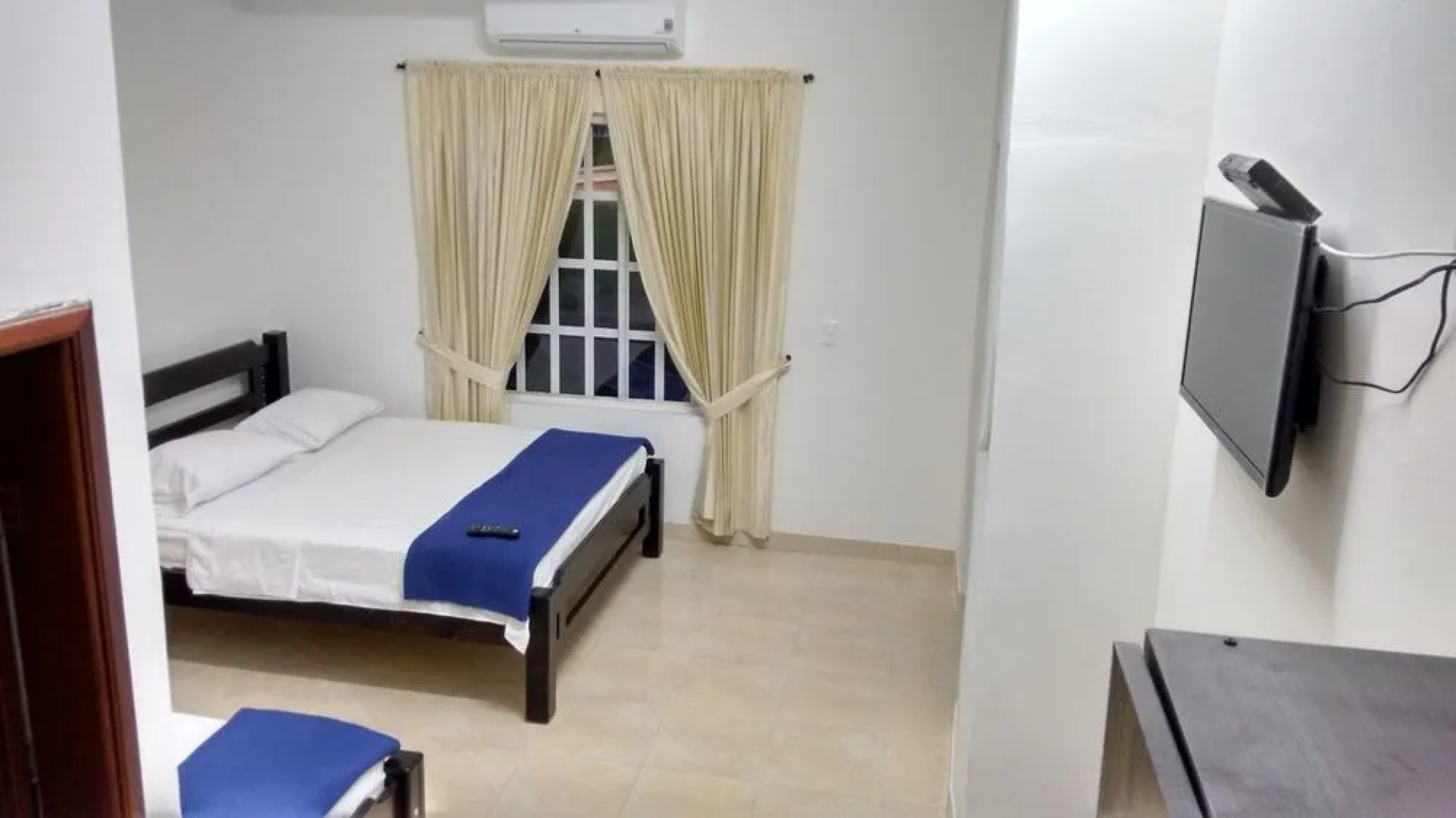 Hotel Campestre Acuarela