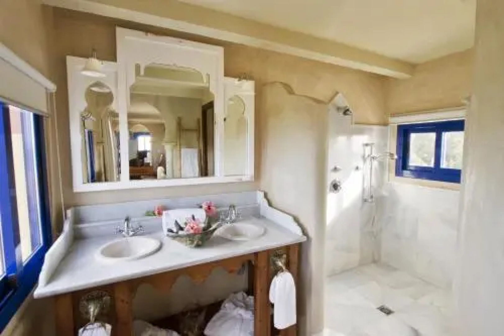 Beach Hotel Dos Mares