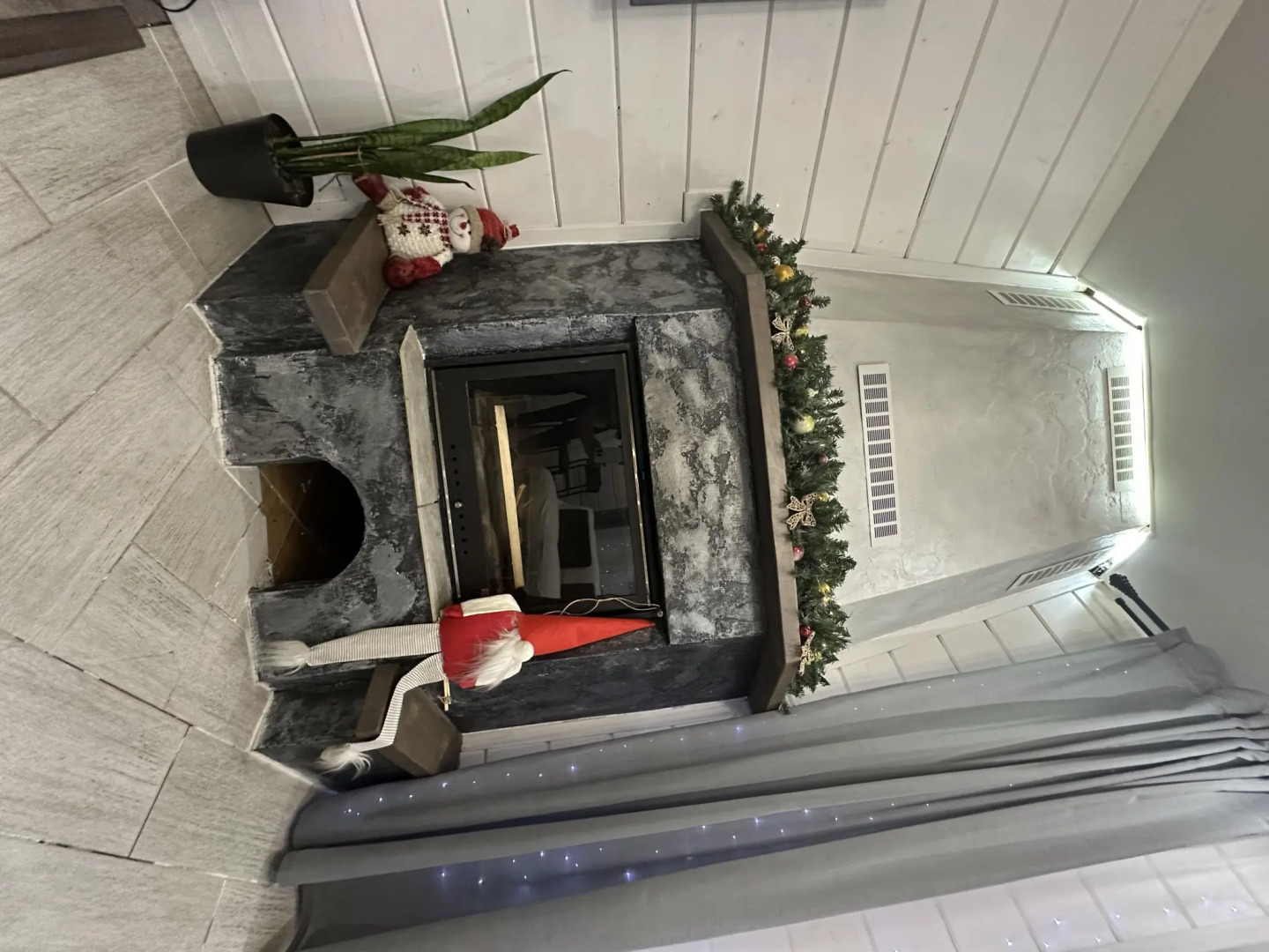 Ideal Friday (Айдиал Фрайдэй)