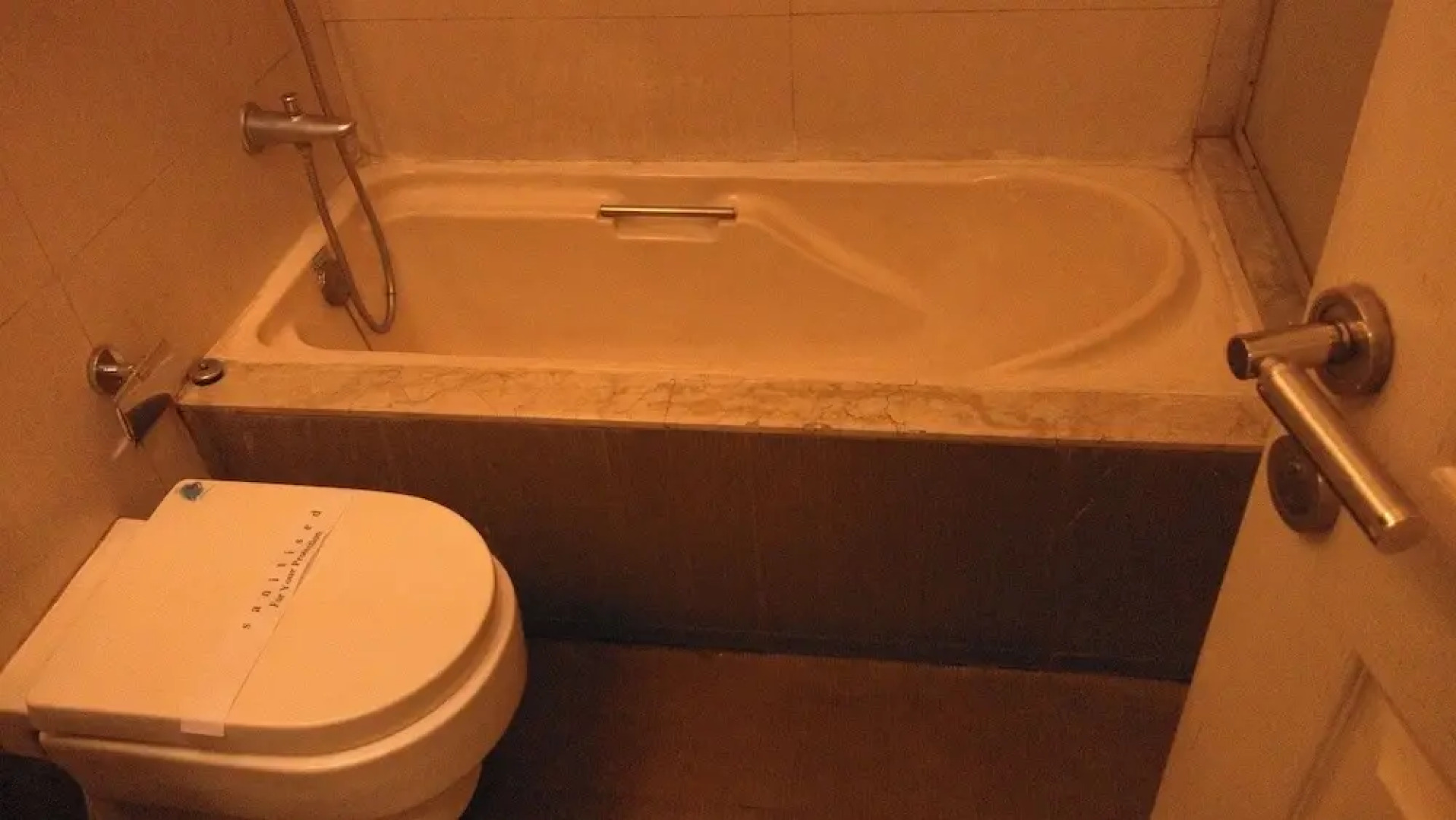 Silverador Resort Club