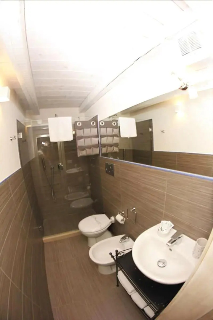 Bed and Breakfast Karen House