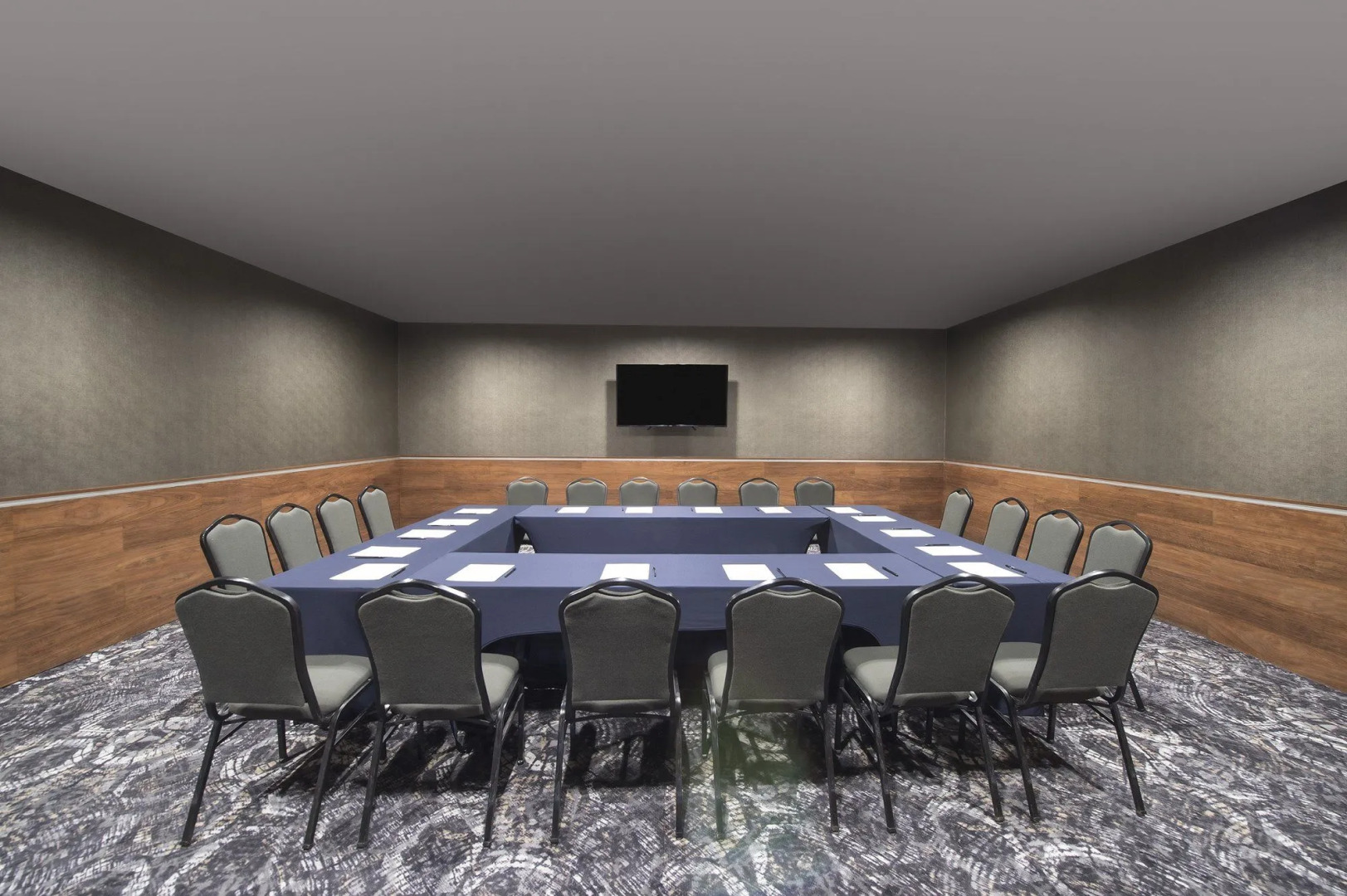 Fiesta Americana Hermosillo