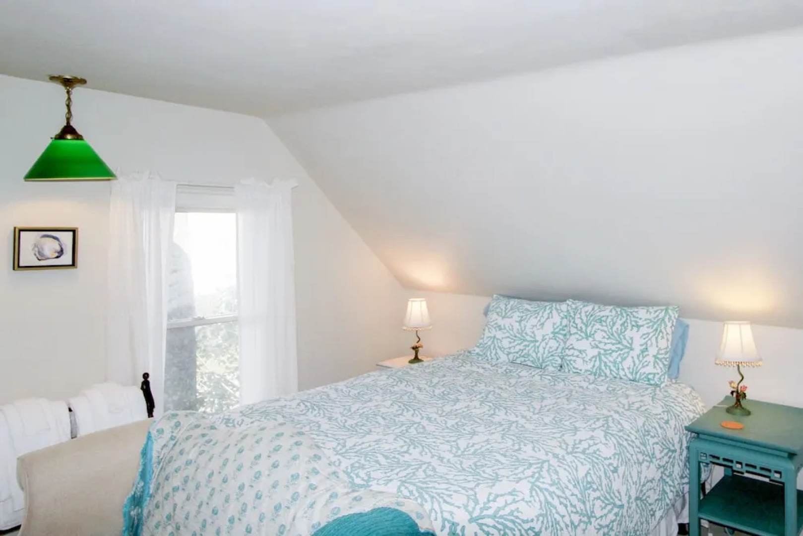 265 Main Street House