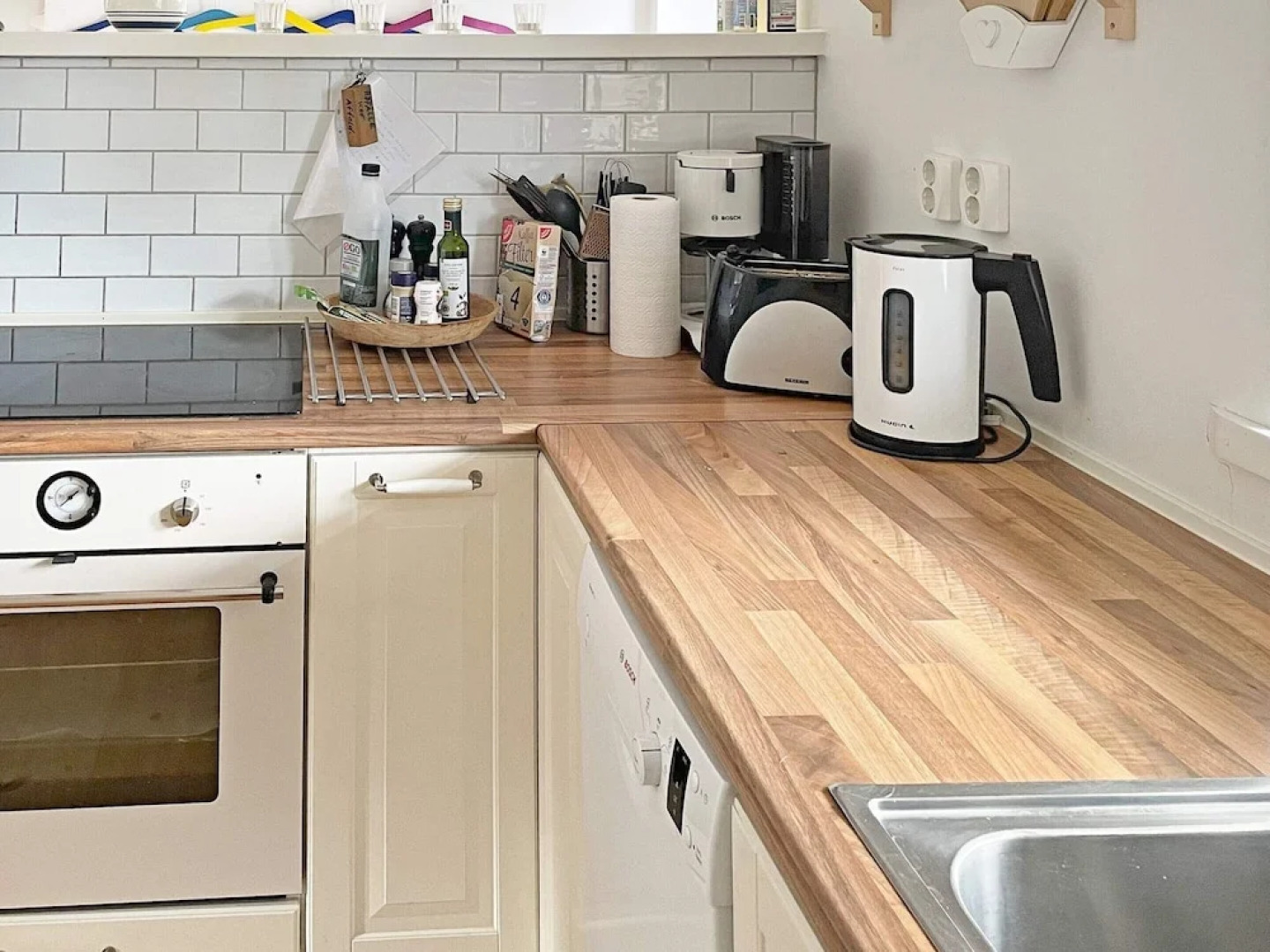 Holiday Home in SÃ¶lvesborg