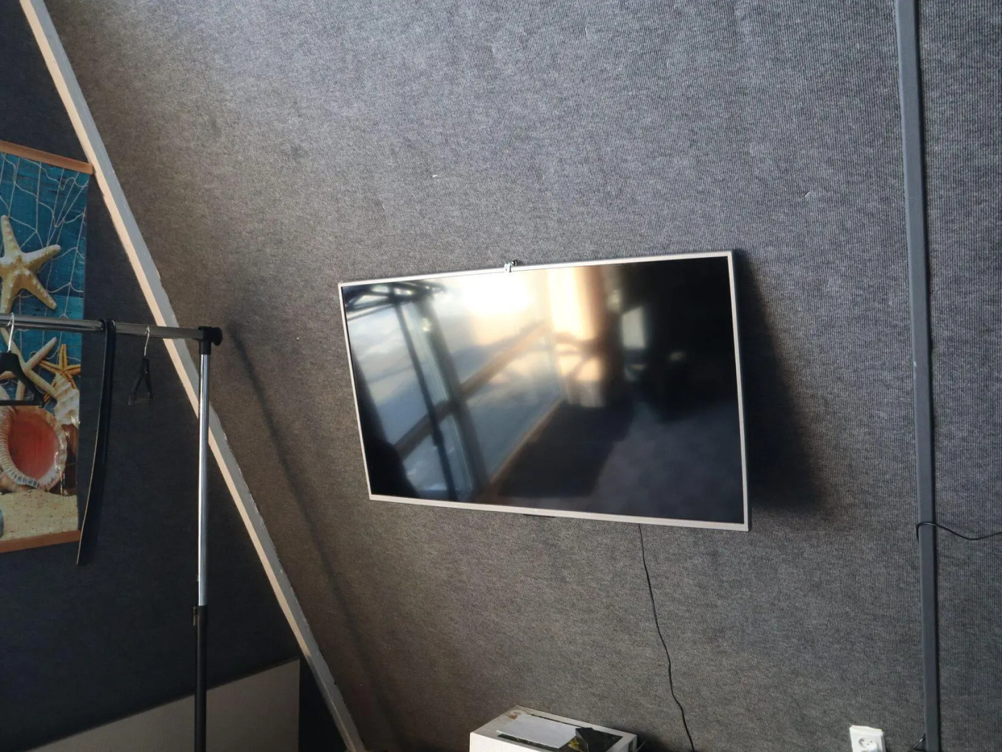 Семейная ферма