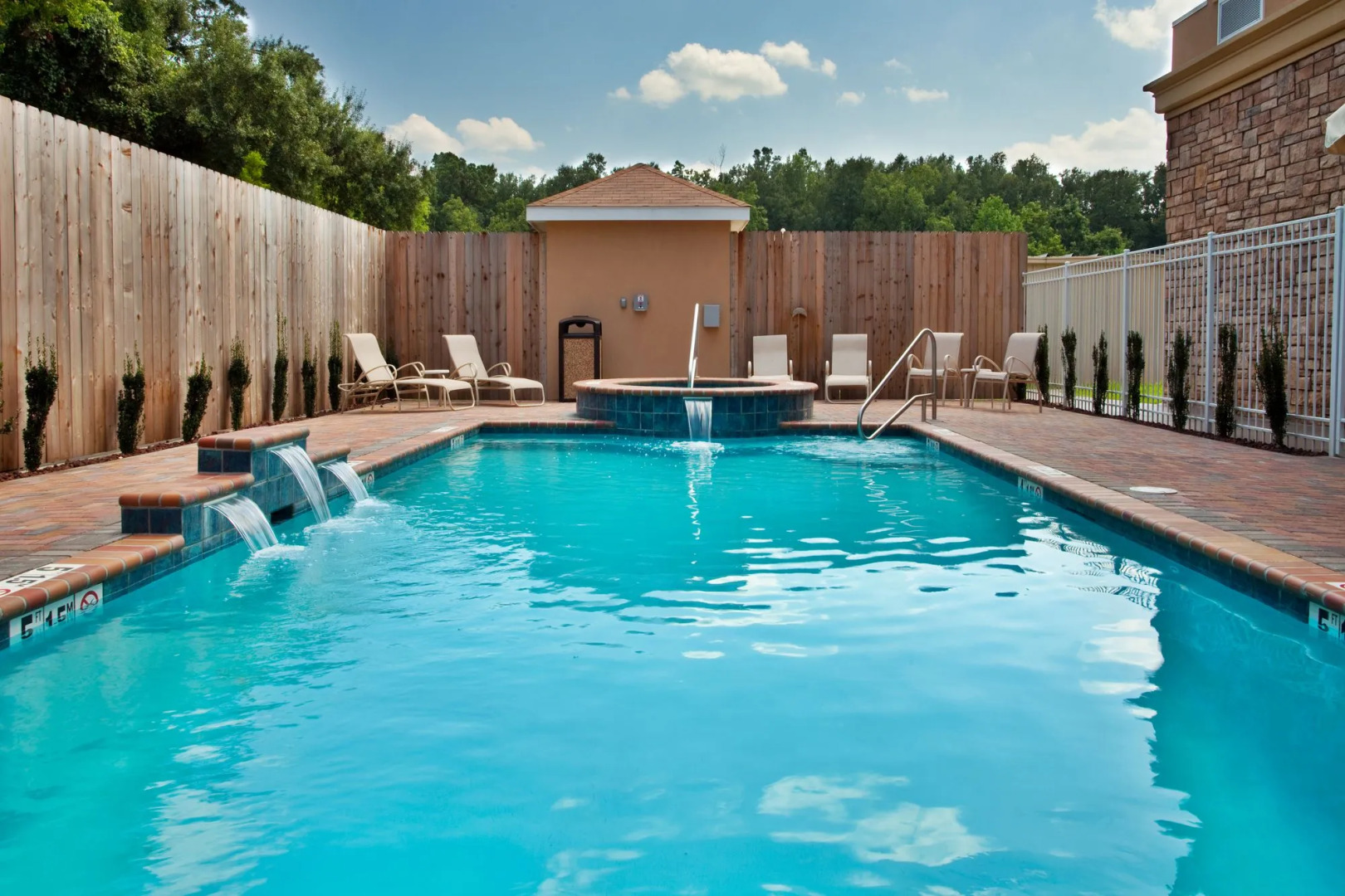 Holiday Inn Hammond by IHG