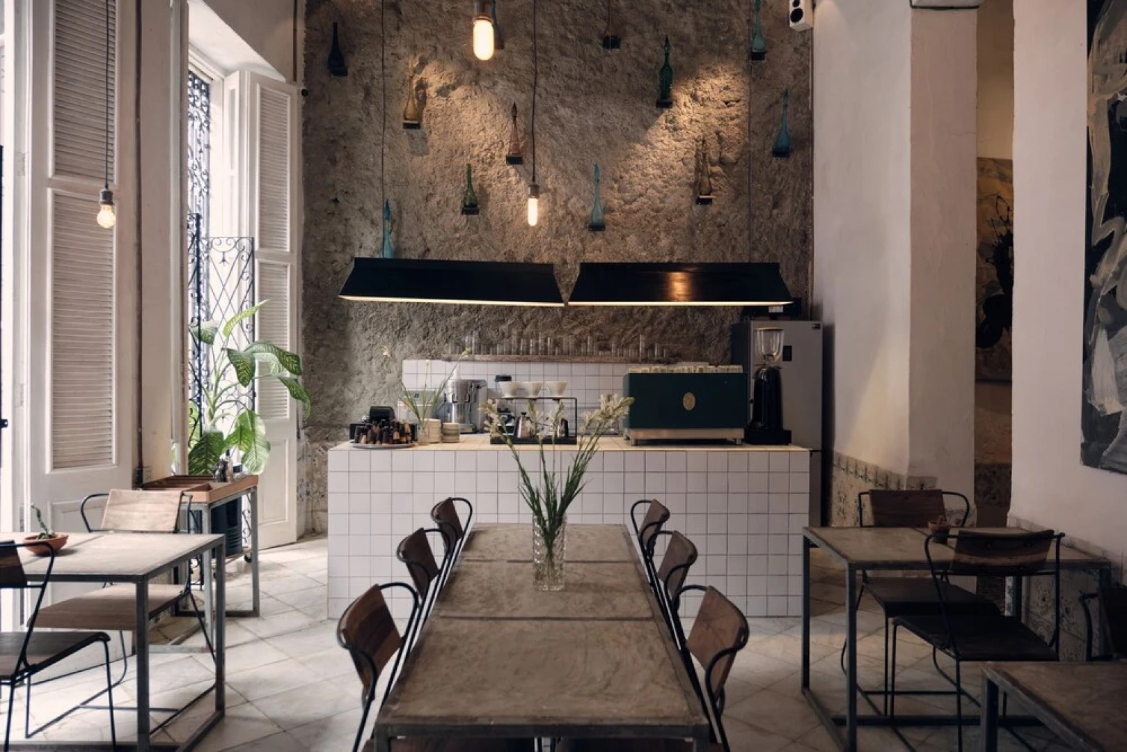 AS Boutique Residence