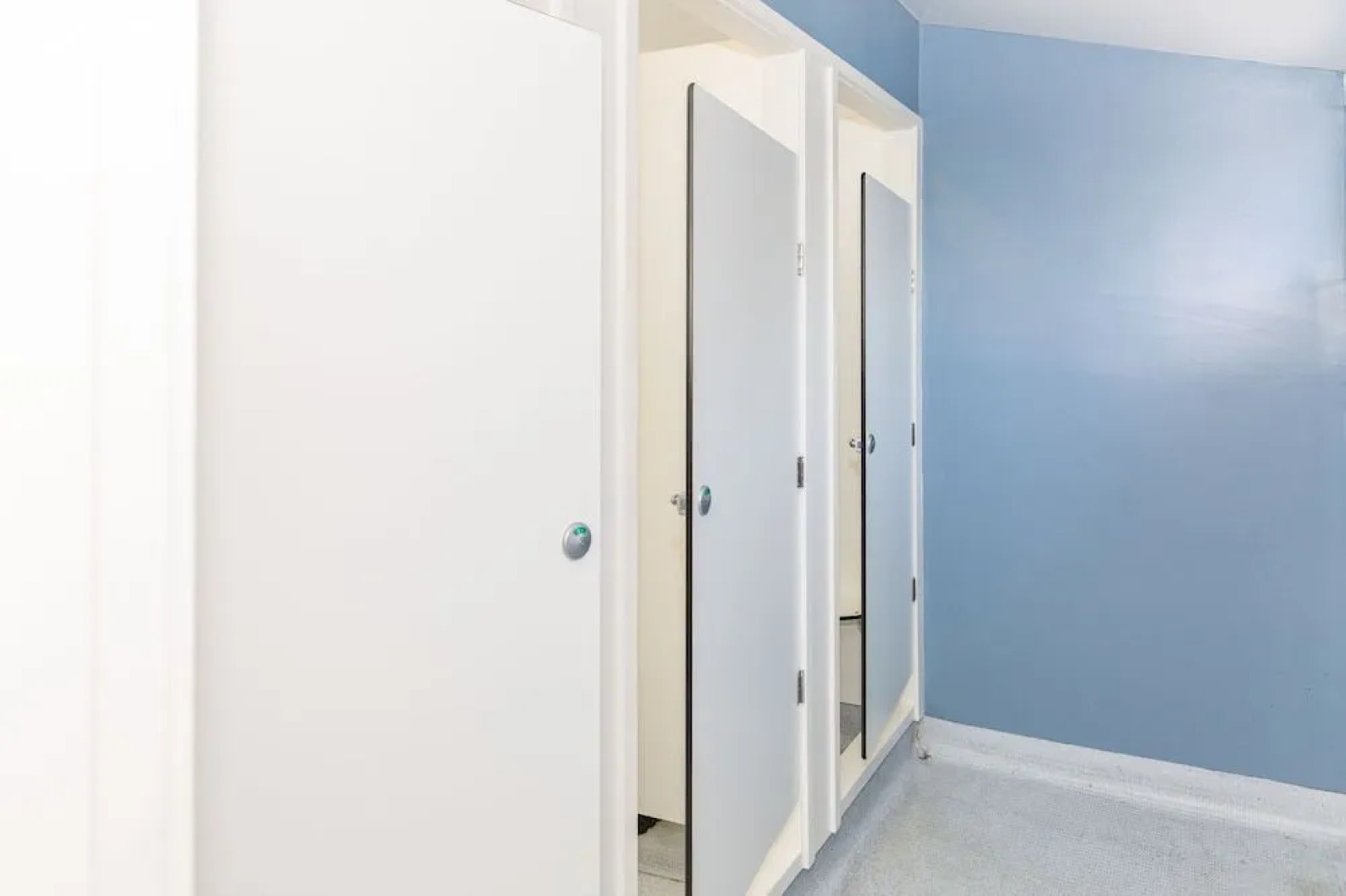 Christchurch Top 10 Holiday Park