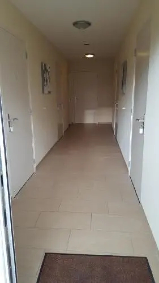 Herberg Heuvelland Oaze