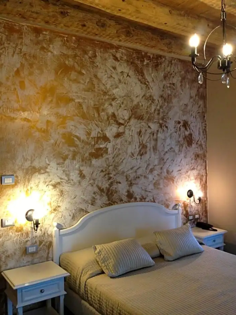 Hotel Baia dei Pini