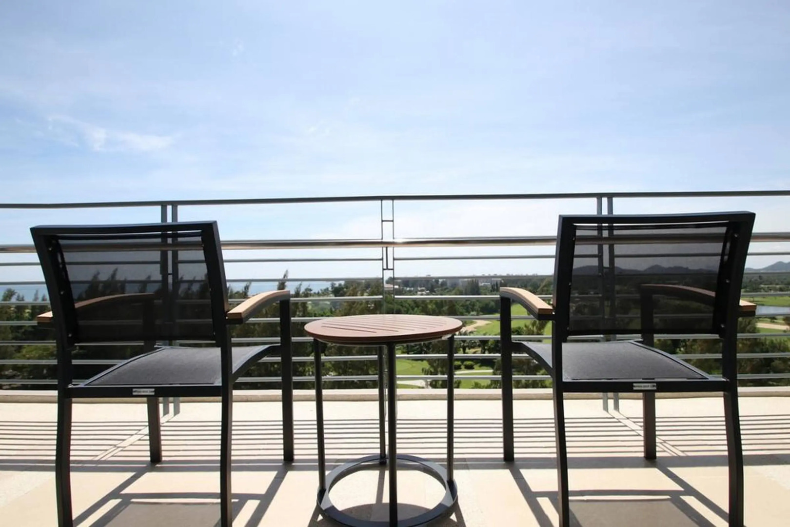 Wora Wana Hua Hin Hotel & Convention