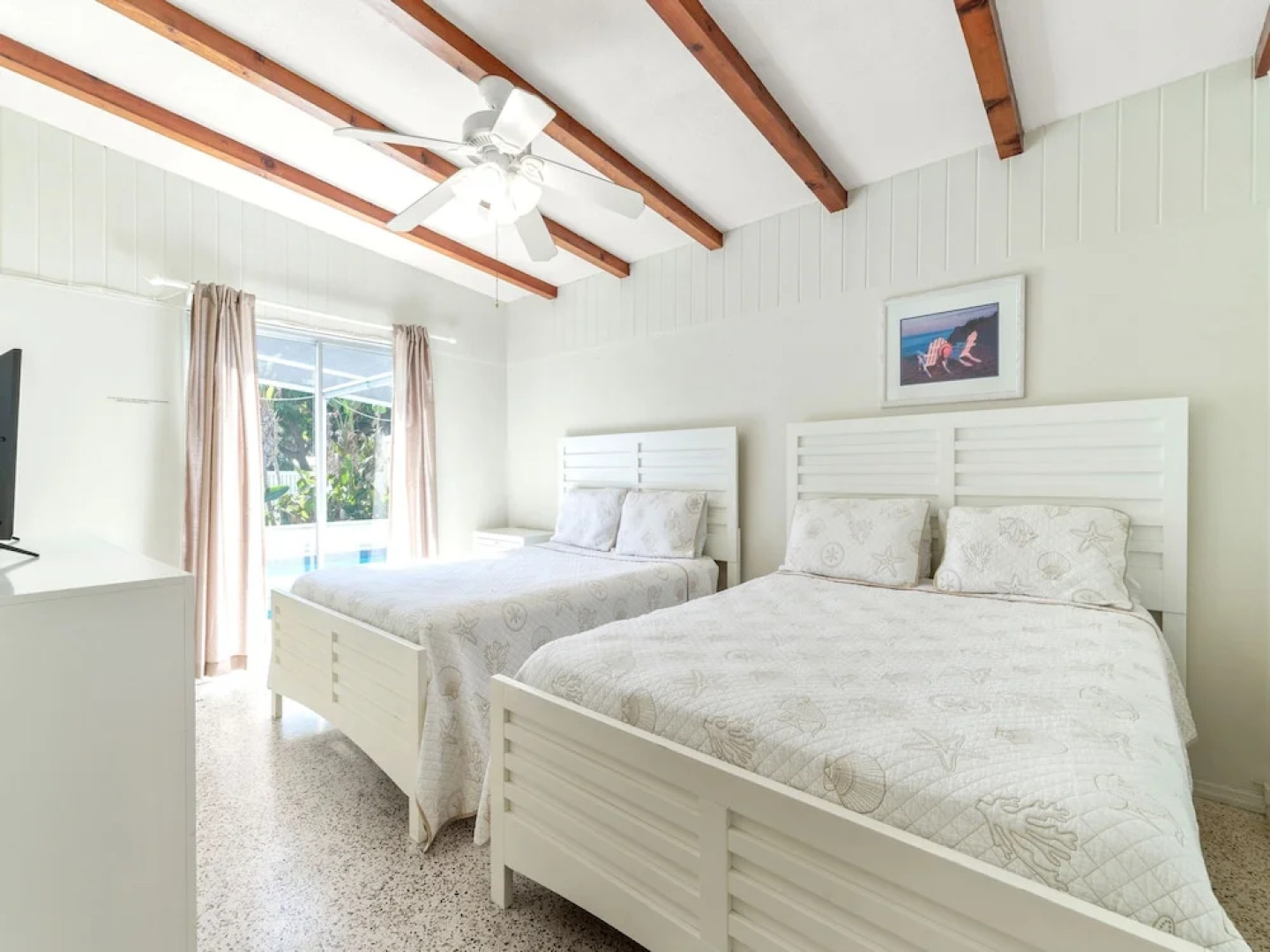 Villas Mansion by Vacation Rental Pros