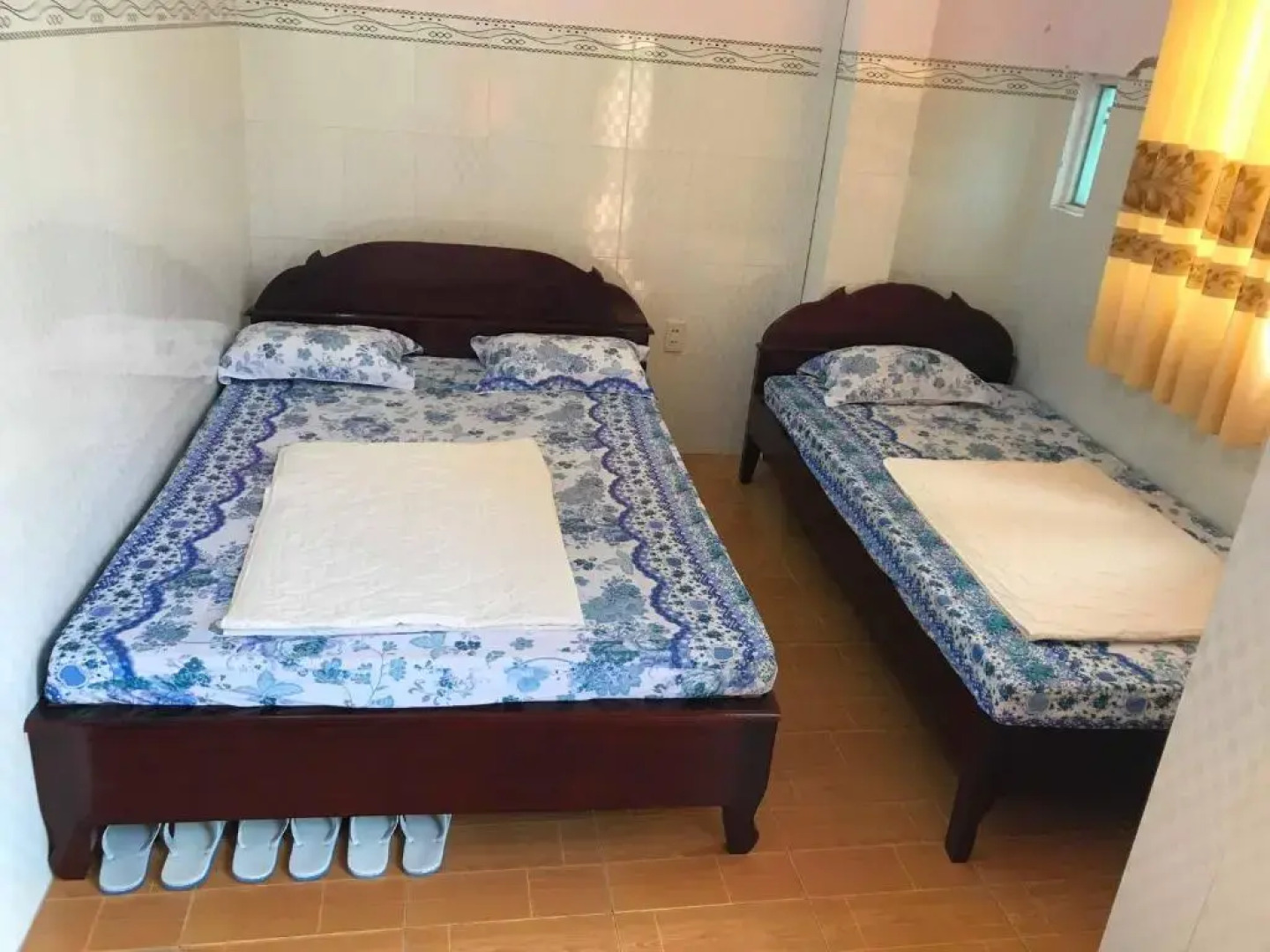 Hotel Ngọc Cường