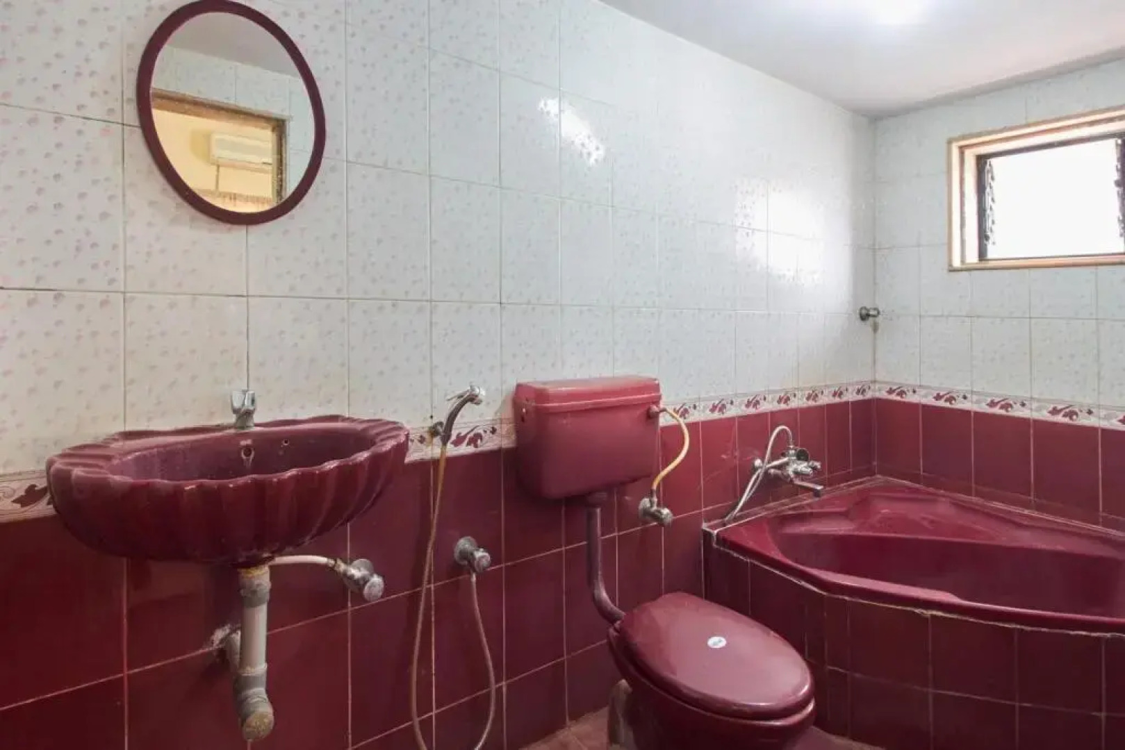 Sifrazhed's Beach Retreat