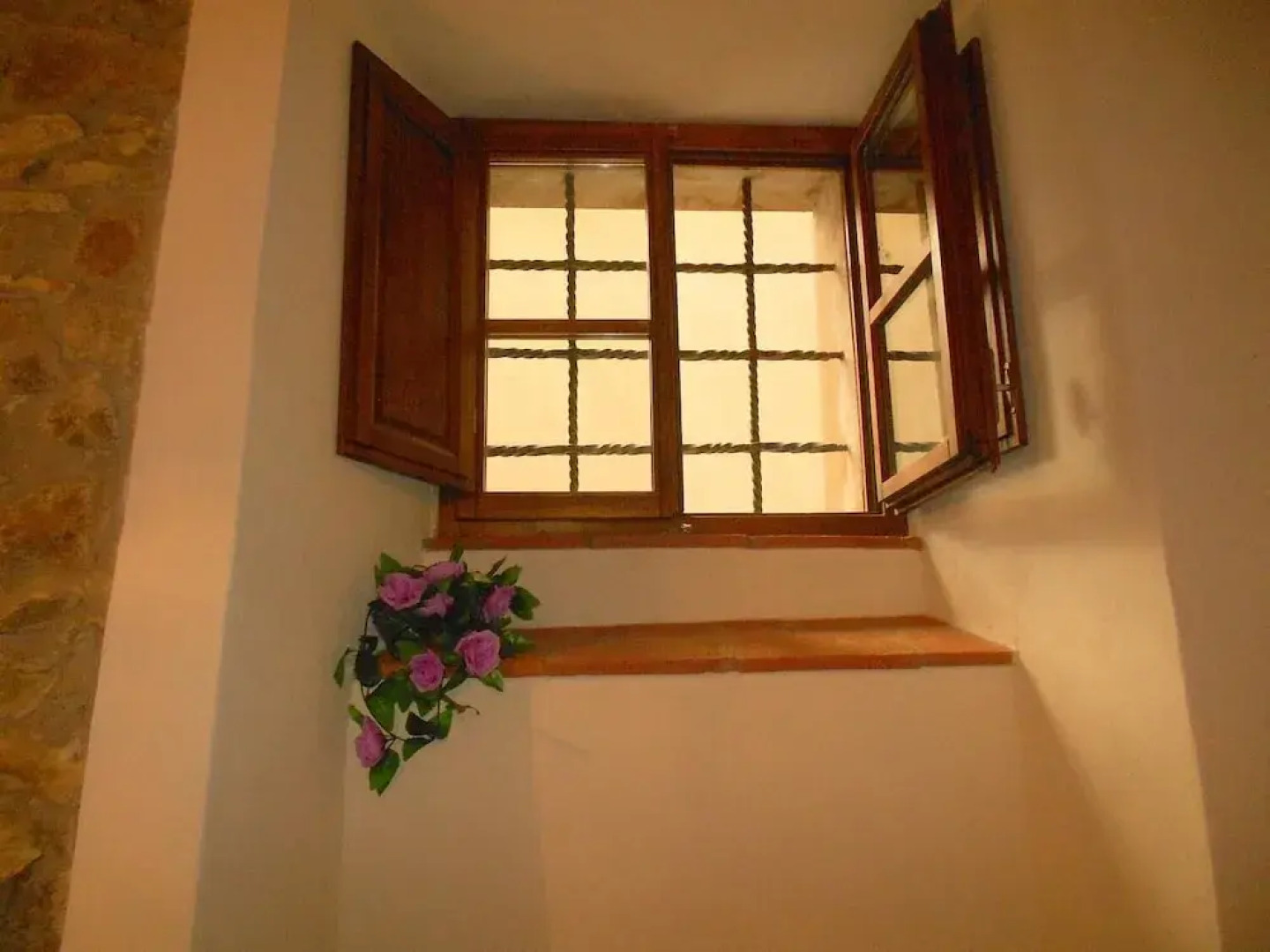 Il Nido di Turan B&B