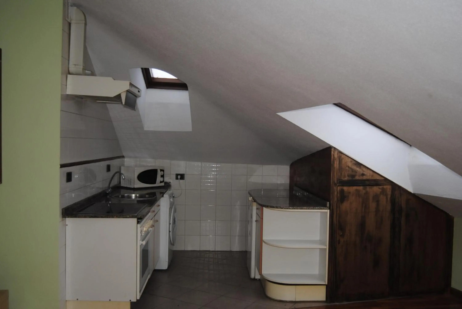 Hotel La Casona de Jovellanos