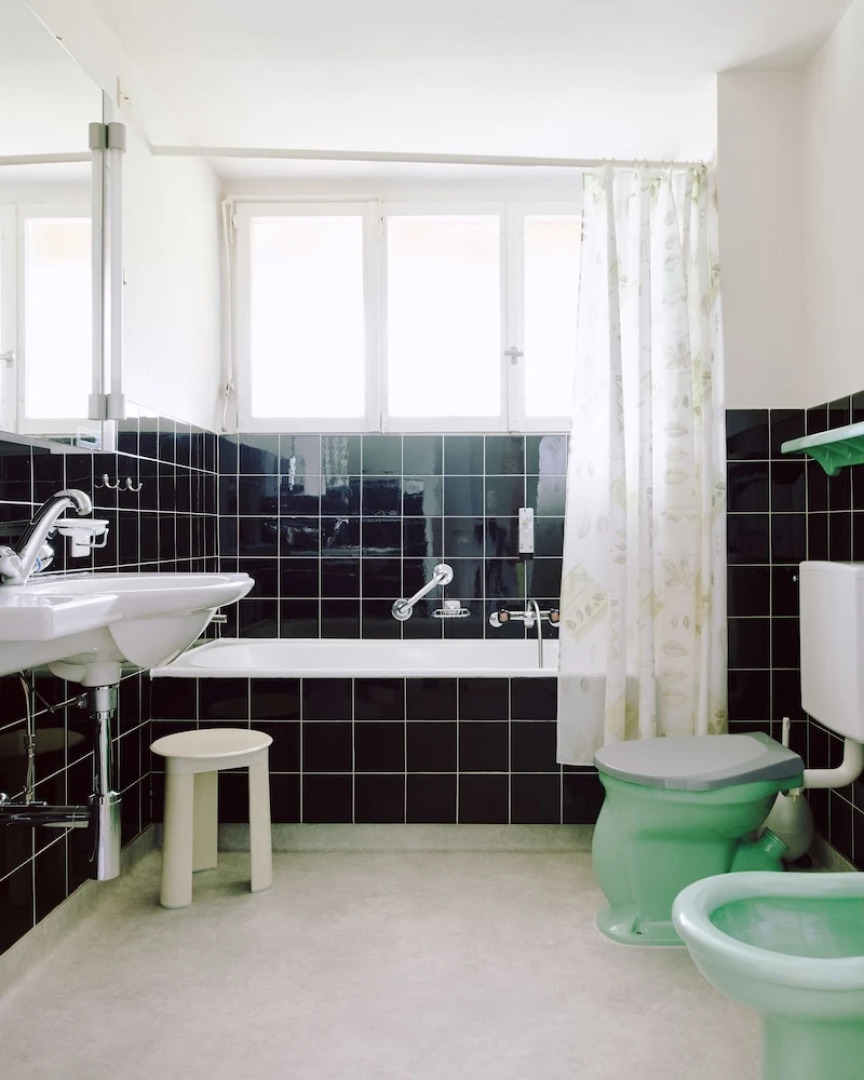 Hotel Waldhaus & Huldi